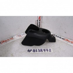 Protezione blocchetto chiavi Ignition lock cover Aprilia Pegaso 650 97 00