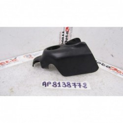 Protezione blocchetto chiavi Ignition lock cover Aprilia Pegaso 650 97 00