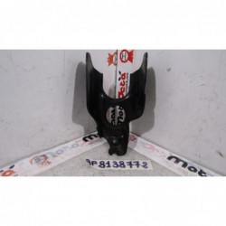 Protezione blocchetto chiavi Ignition lock cover Aprilia Pegaso 650 97 00