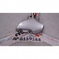 Protezione pompa freno posteriore Brake pump guard Aprilia Pegaso 650 97 00