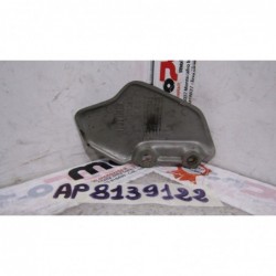 Protezione pompa freno posteriore Brake pump guard Aprilia Pegaso 650 97 00