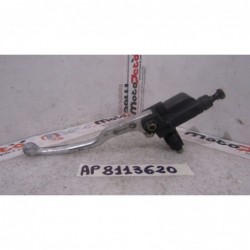 Pompa freno anteriore Front brake pump Aprilia Pegaso 650 97 00