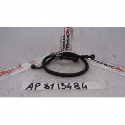 Tubo freno anteriore Front brake hose Aprilia Pegaso 650 97 00