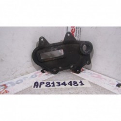 Supporto pinza freno posteriore Brake caliper holder Aprilia Pegaso 650 97 00