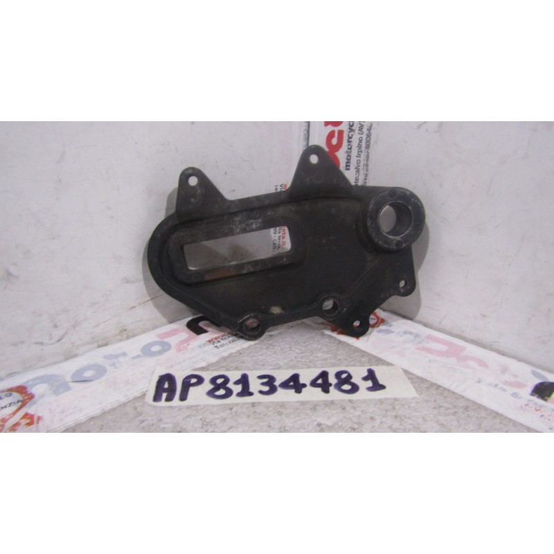 Supporto pinza freno posteriore Brake caliper holder Aprilia Pegaso 650 97 00