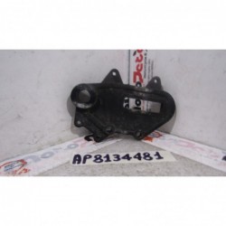 Supporto pinza freno posteriore Brake caliper holder Aprilia Pegaso 650 97 00