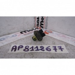 Termistore interruttore Thermistor switch Aprilia Pegaso 650 97 00