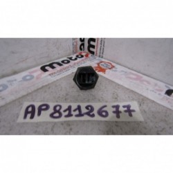 Termistore interruttore Thermistor switch Aprilia Pegaso 650 97 00
