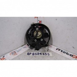 Ventola radiatore Radiator fan Aprilia Pegaso 650 97 00