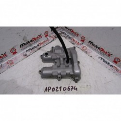 Coperchio punterie Head tappets cover Aprilia Pegaso 650 97 00