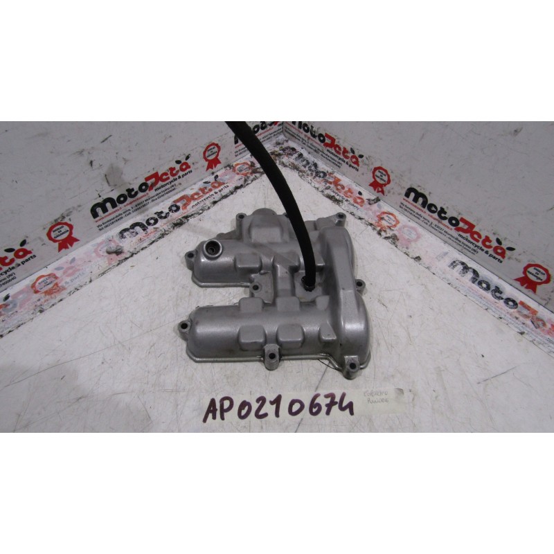 Coperchio punterie Head tappets cover Aprilia Pegaso 650 97 00