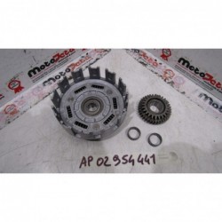 Cestello campana frizione Clutch bell basket Aprilia Pegaso 650 97 00