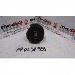 Contralbero bilanciamento Countershaft balancer Aprilia Pegaso 650 97 00