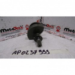 Contralbero bilanciamento Countershaft balancer Aprilia Pegaso 650 97 00