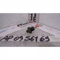 Sensore bulbo pressione olio Oil sensor Aprilia Pegaso 650 97 00
