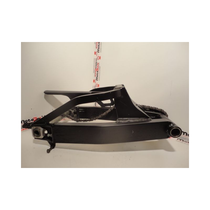 Forcellone Swinge Swing Arm Suzuki Gsx-r 600/750 2004-2005