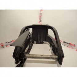 Forcellone Swinge Swing Arm Suzuki Gsx-r 600/750 2004-2005
