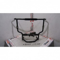 Telaietto posteriore Rear subframe Kymco People 125 05 08