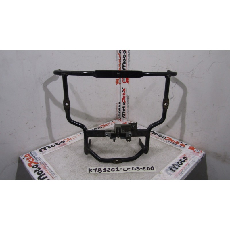 Telaietto posteriore Rear subframe Kymco People 125 05 08
