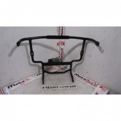 Telaietto posteriore Rear subframe Kymco People 125 05 08