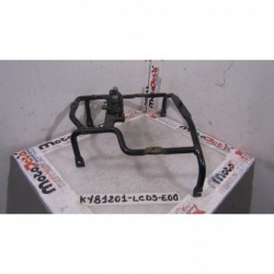 Telaietto posteriore Rear subframe Kymco People 125 05 08