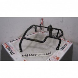 Telaietto posteriore Rear subframe Kymco People 125 05 08