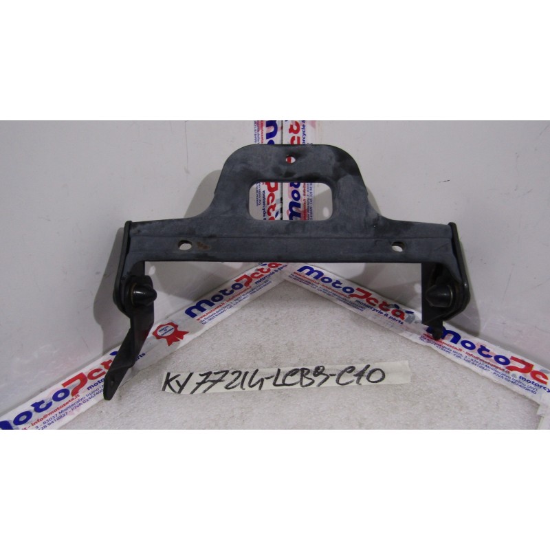 Staffa sella posteriore Back seat bracket Kymco Agility 50 05 06