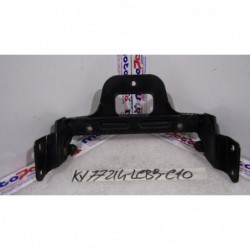 Staffa sella posteriore Back seat bracket Kymco Agility 50 05 06