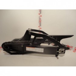 Forcellone Swinge Swing Arm Suzuki Gsx-r 600/750 2004-2005