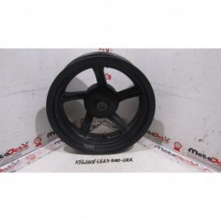 Cerchio posteriore Rear rim wheel Kymco Downtown 200 09 16