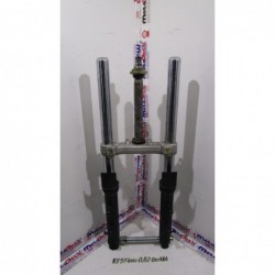 Forcella Forcelle Gabel Forks Kymco Xciting 300 I R 08 11
