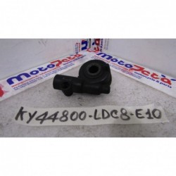 Rinvio contachilometri Speedo wheel gear Kymco Agility 50 4T R12