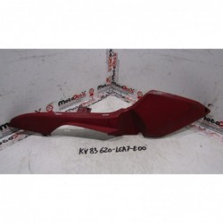 Carena fianchetto sinistro Left fairing Kymco Downtown 200 09 16