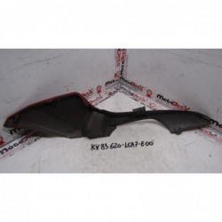 Carena fianchetto sinistro Left fairing Kymco Downtown 200 09 16