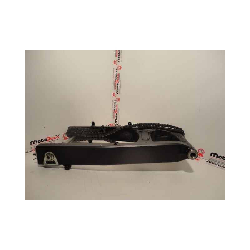 Forcellone Swinge Swing Arm Suzuki SV 650 03-06