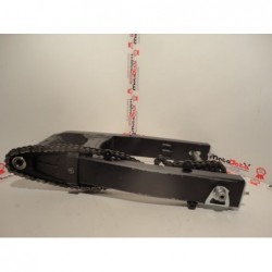 Forcellone Swinge Swing Arm Suzuki SV 650 03-06