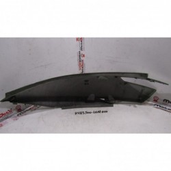 Fiancata coda dx Tail fairing right Kymco Downtown 200 09 16