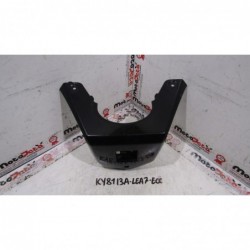 Carena tunnel sottomanubrio Handlebar lower fairing Kymco Downtown 200 09 16