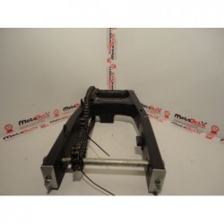Forcellone Swinge Swing Arm Suzuki SV 650 03-06