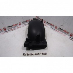 Plastica parafango posteriore Rear mudguard Kymco Downtown 200 09 16