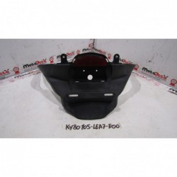 Plastica coda posteriore Tail fairing Kymco Downtown 200 09 16