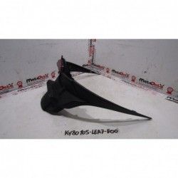 Plastica coda posteriore Tail fairing Kymco Downtown 200 09 16