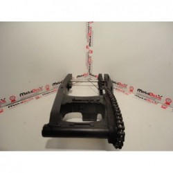 Forcellone Swinge Swing Arm Suzuki SV 650 03-06