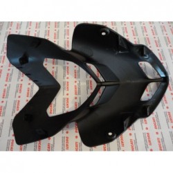 Carena Cupolino Becco verkleidung Front fairing hull Ducati Hypermotard 796 