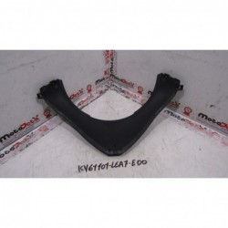Cover cupolino Headlight cover Kymco Downtown 200 09 16