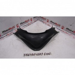 Cover cupolino Headlight cover Kymco Downtown 200 09 16