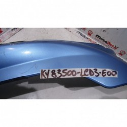 Fianchetto coda dx Tail fairing Kymco People 125 GRAFFI
