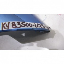 Fianchetto coda dx Tail fairing Kymco People 125 GRAFFI