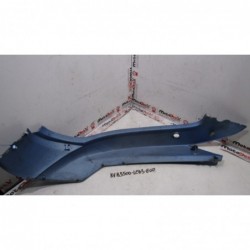 Fianchetto coda dx Tail fairing Kymco People 125 GRAFFI