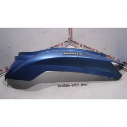 Fianchetto coda sx Tail fairing Kymco People 125 GRAFFI